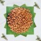 Palli Masala - 250 Gram