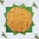 Senagapappu Masala - 250 Gram