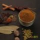 garam-masala