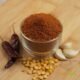 idly-karam-podi