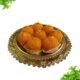mothichoor-laddu