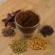 nalla-karam-podi