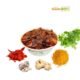 natukodi-pickle
