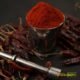 red-chilli-powder