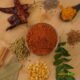 sambar-podi