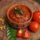 tomato-pachadi