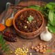 Yendu Gongura Pachadi - 250 Gram