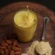 Badam-Milk-Powder-