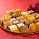 Assorted Sweets - 250 Gram